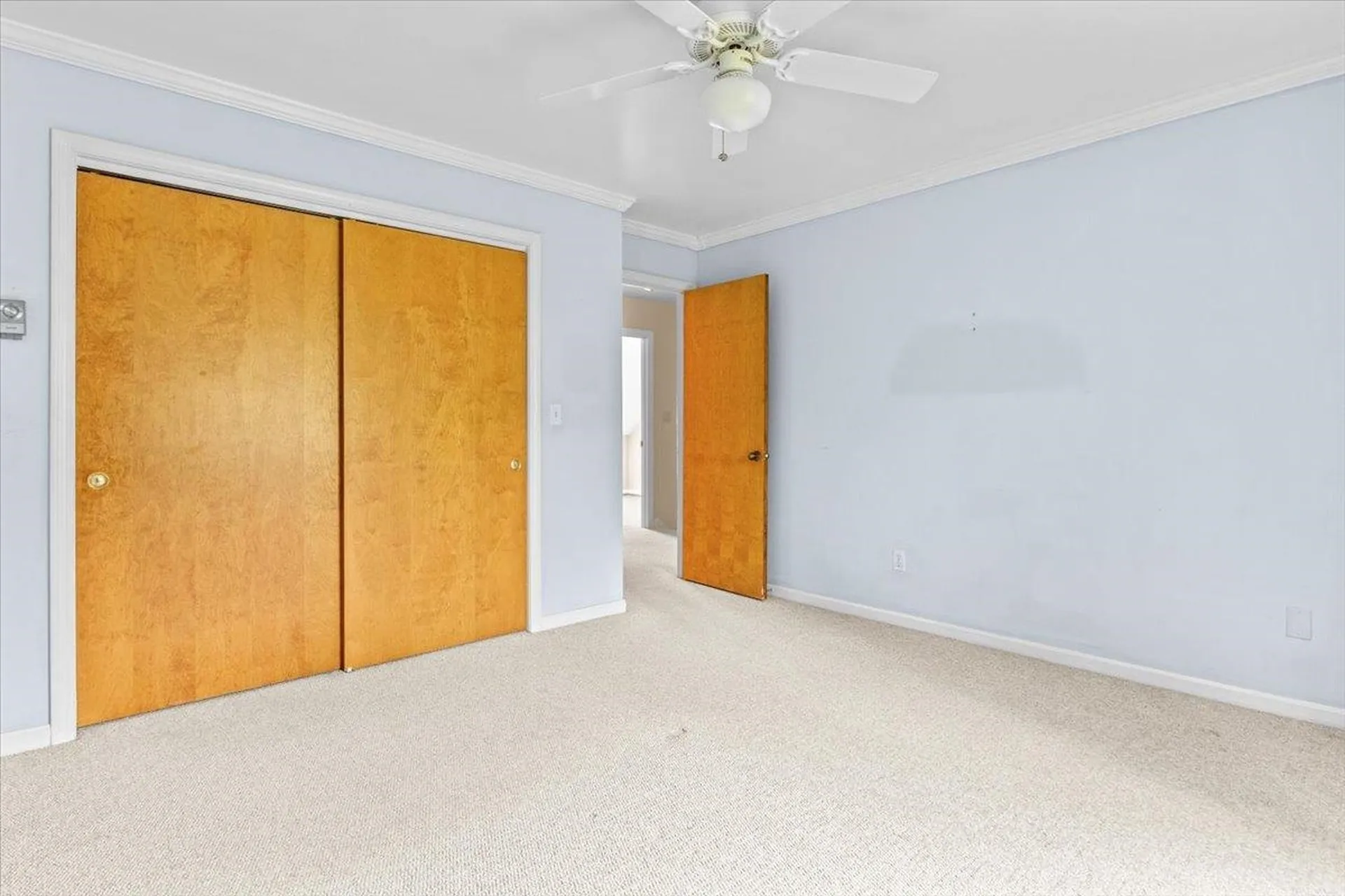 144 Creekside Drive Shelburne VT 05482