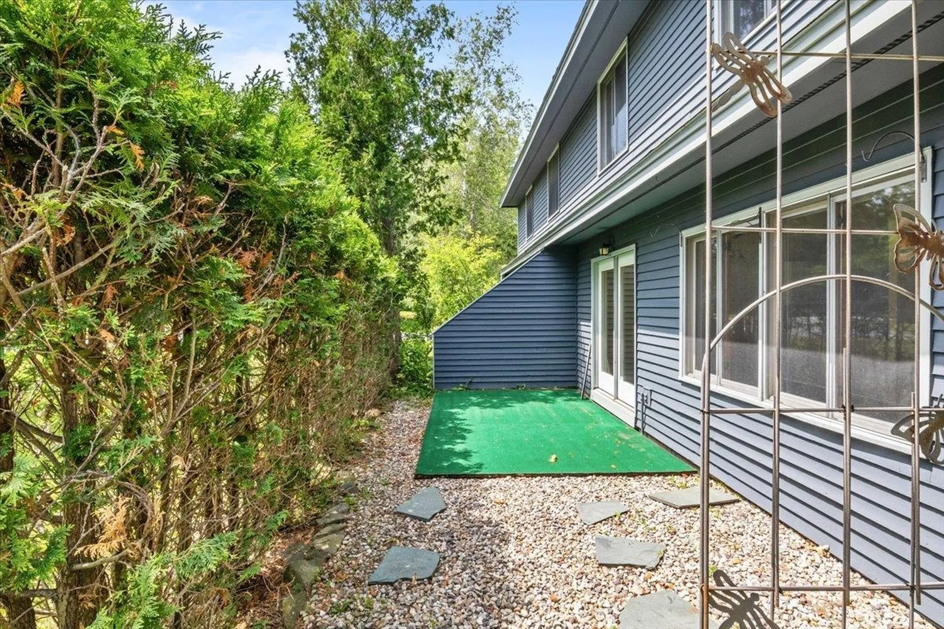 144 Creekside Drive Shelburne VT 05482