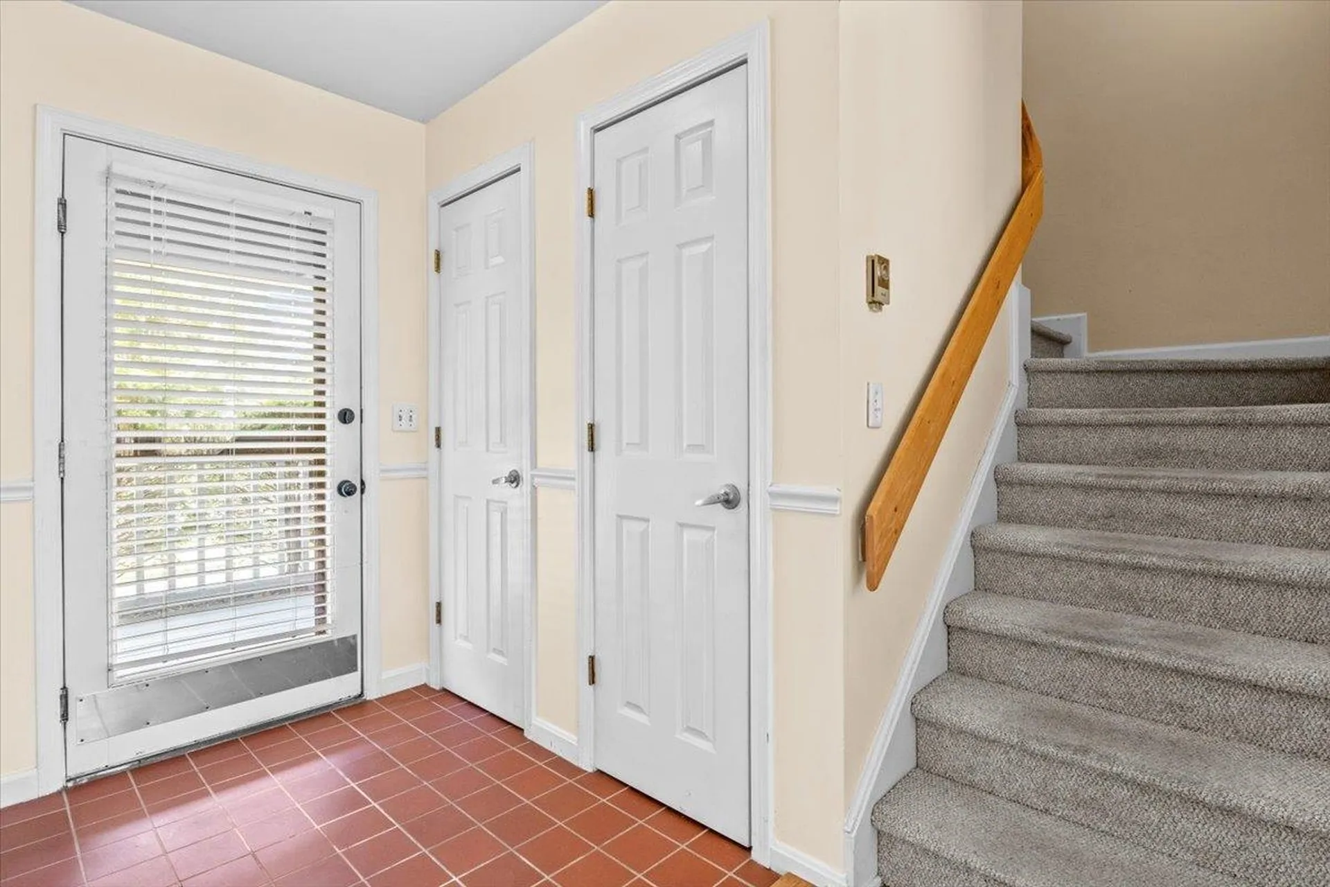 144 Creekside Drive Shelburne VT 05482