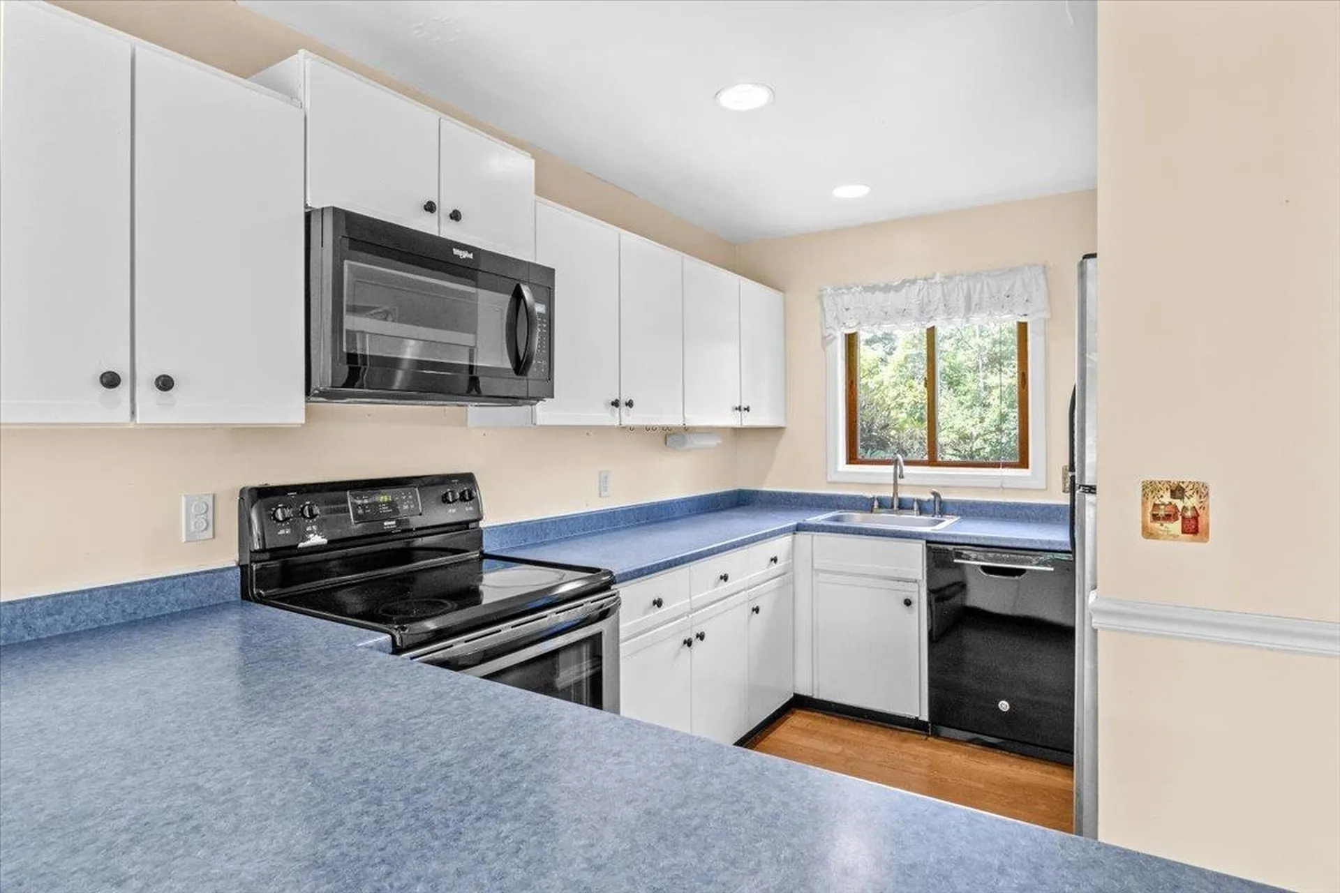 144 Creekside Drive Shelburne VT 05482