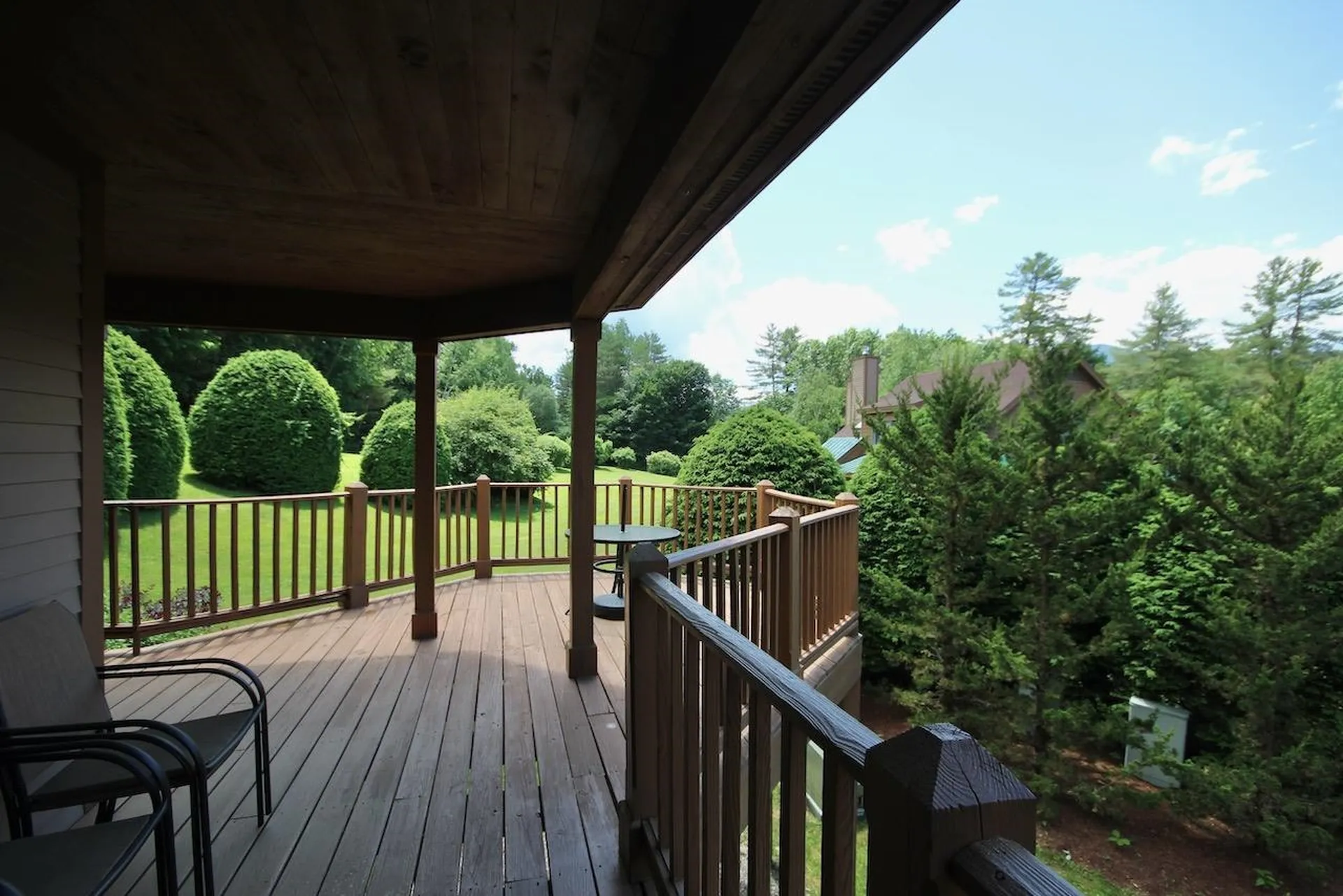 9 Old Mill Pond Road Windsor VT 05089
