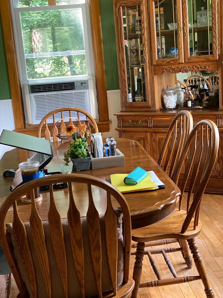 4 Westside Avenue Claremont NH 03743