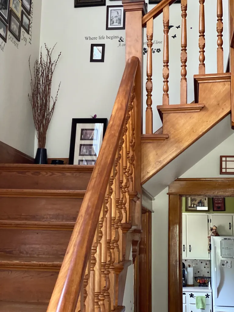 4 Westside Avenue Claremont NH 03743