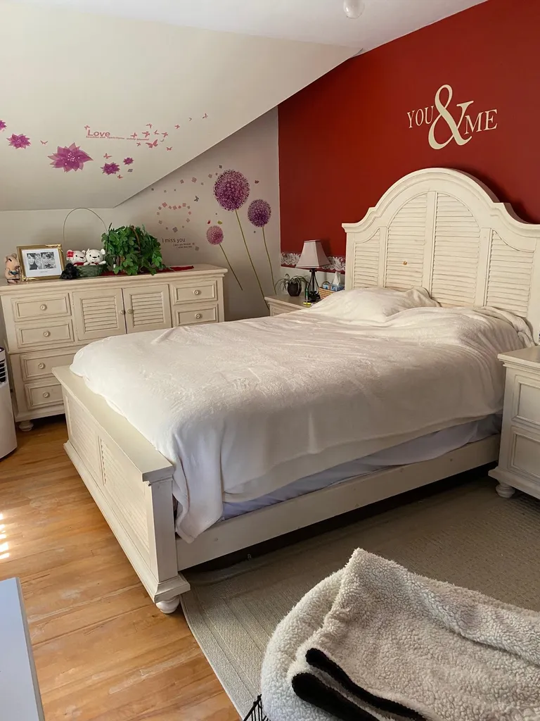 4 Westside Avenue Claremont NH 03743