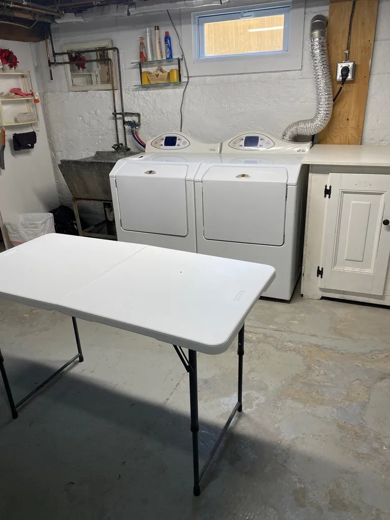 4 Westside Avenue Claremont NH 03743