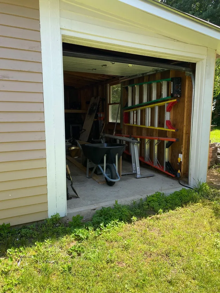 4 Westside Avenue Claremont NH 03743