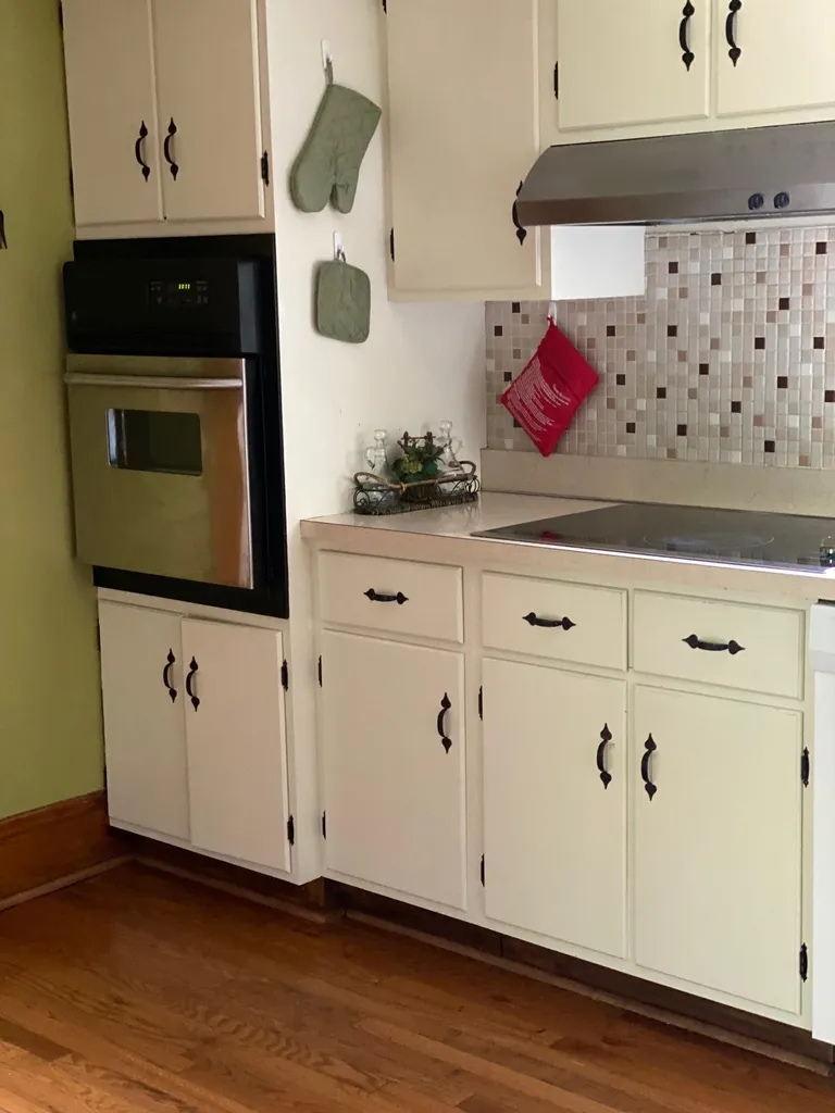 4 Westside Avenue Claremont NH 03743