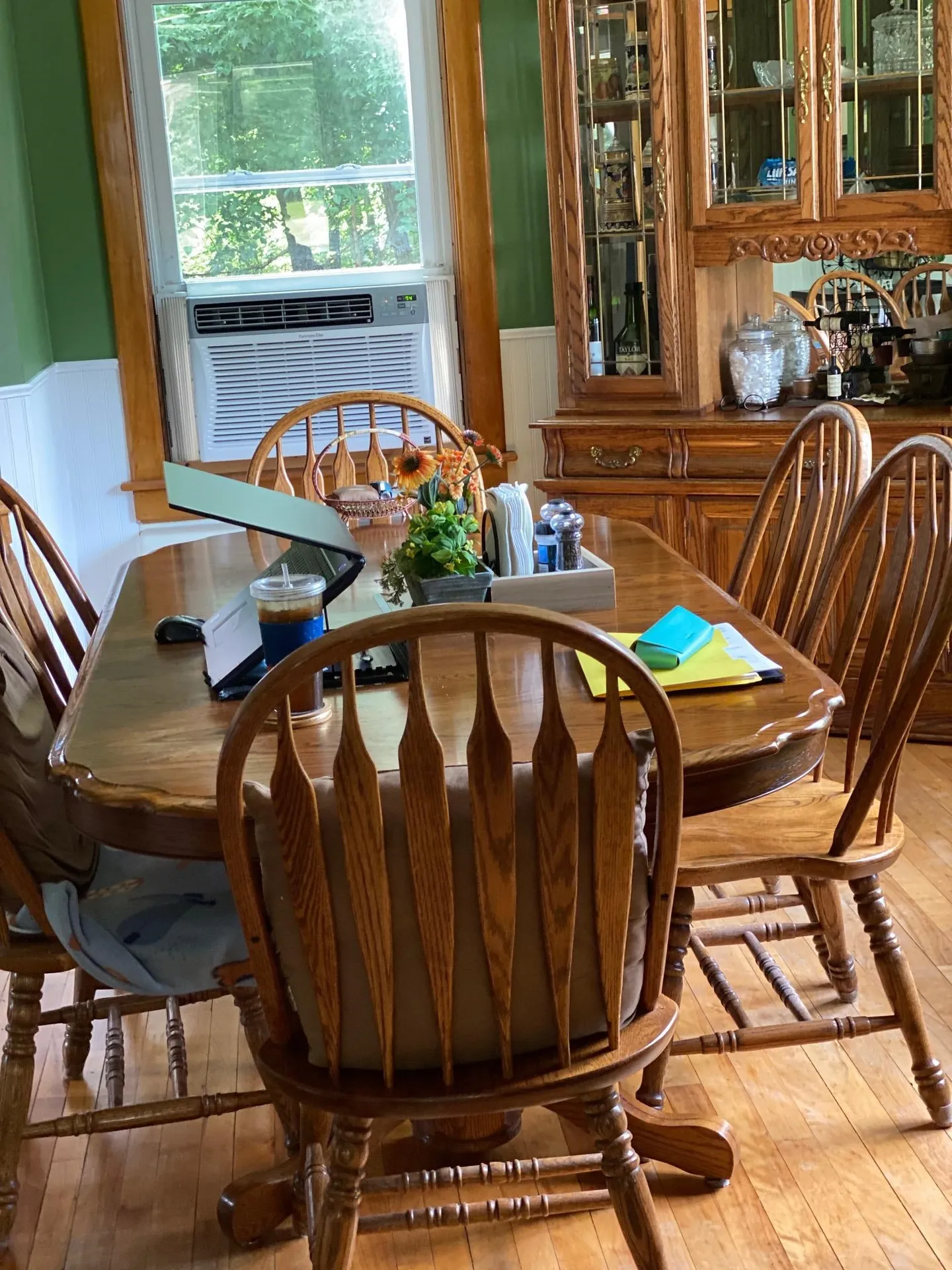 4 Westside Avenue Claremont NH 03743