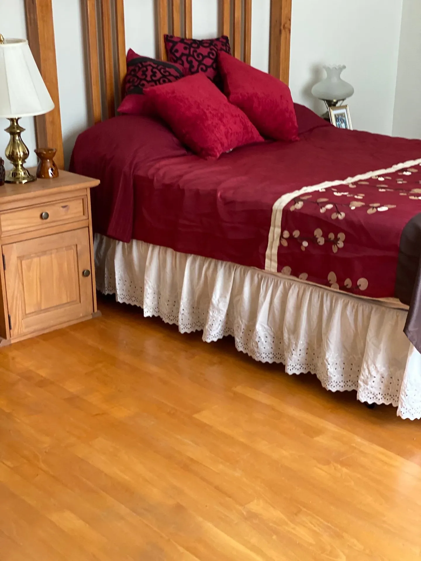 4 Westside Avenue Claremont NH 03743
