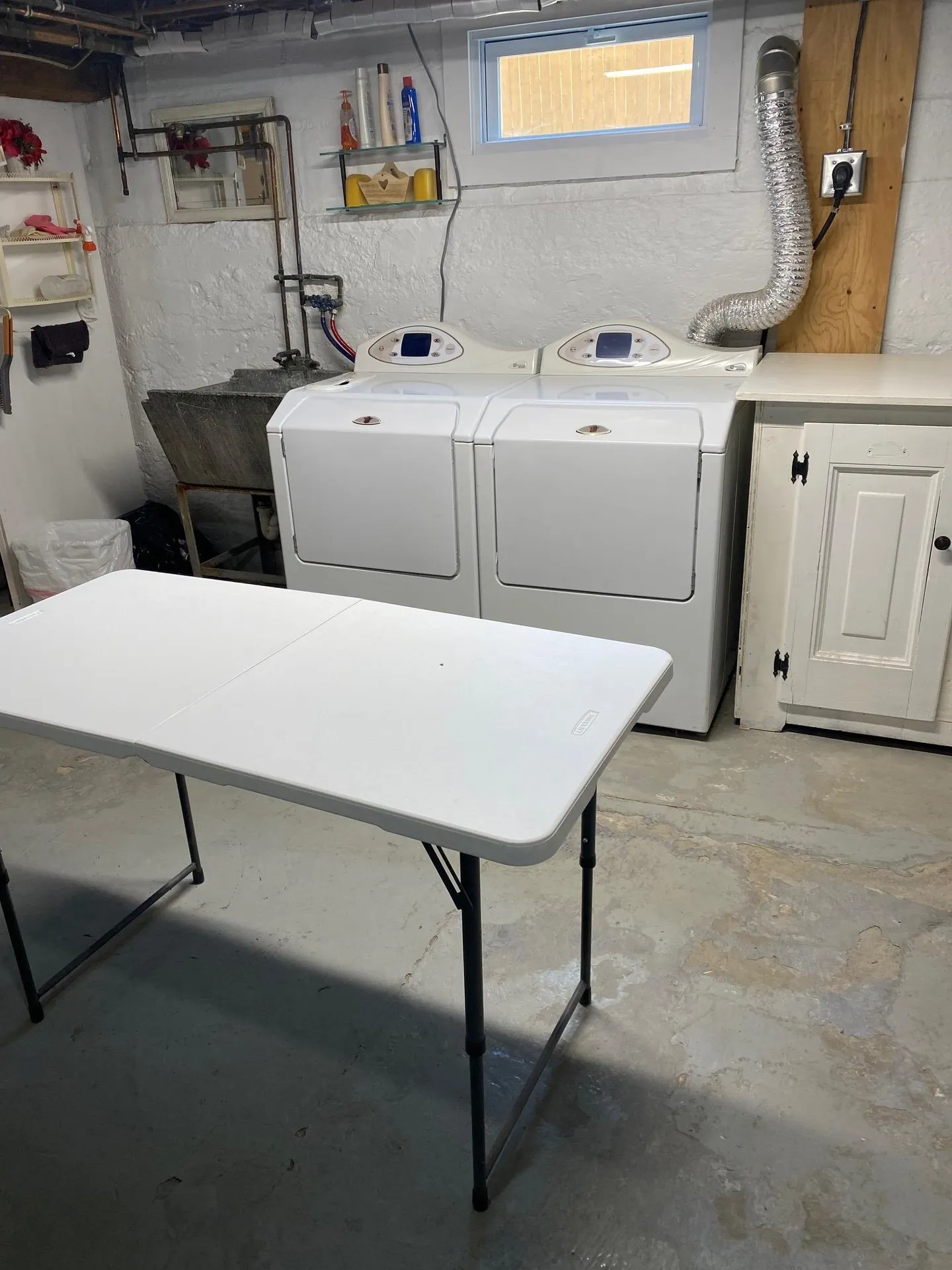 4 Westside Avenue Claremont NH 03743