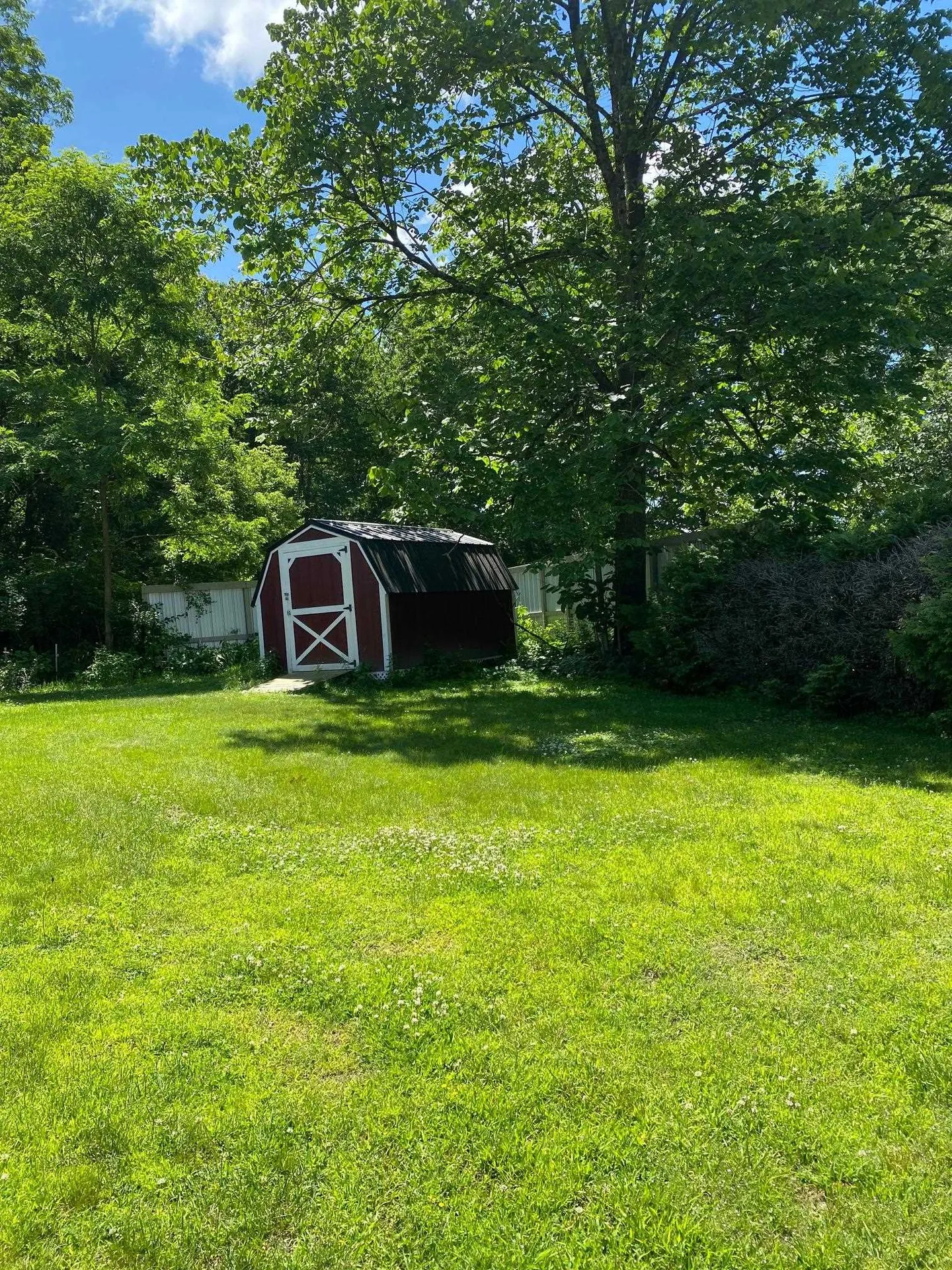 4 Westside Avenue Claremont NH 03743