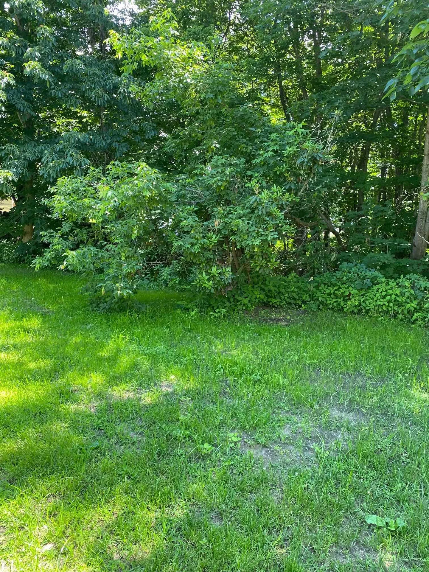 4 Westside Avenue Claremont NH 03743