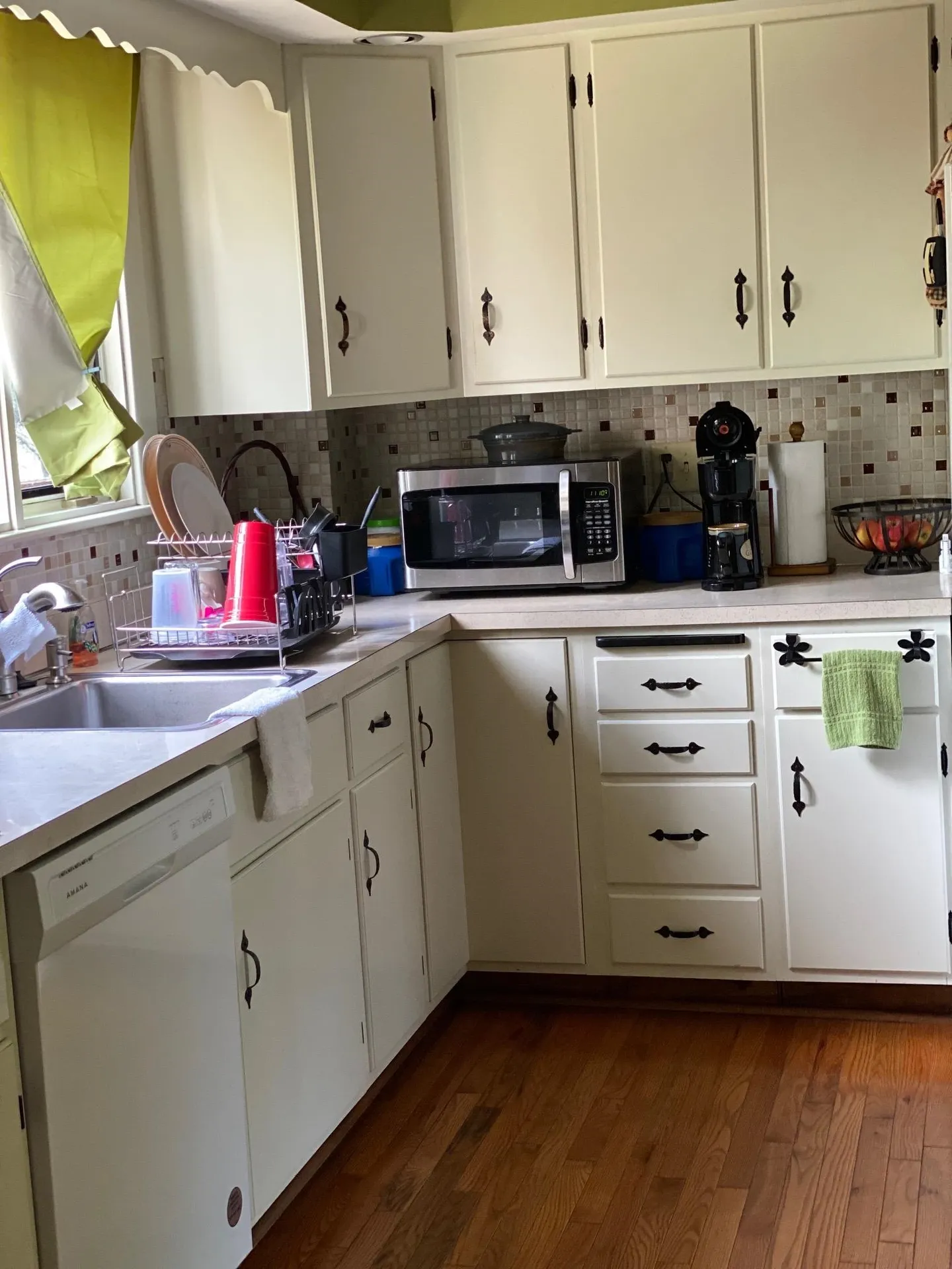 4 Westside Avenue Claremont NH 03743