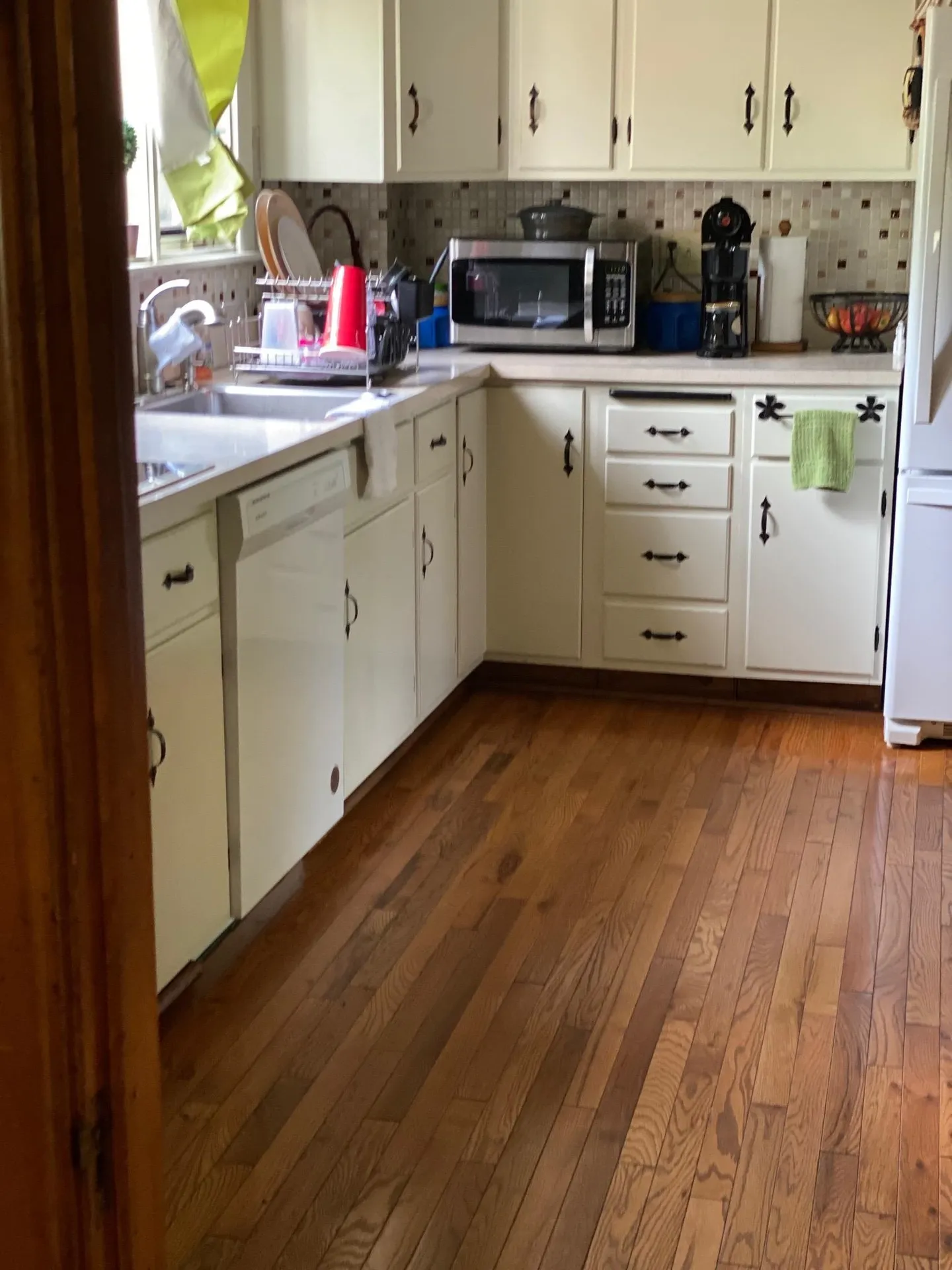 4 Westside Avenue Claremont NH 03743