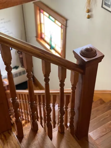 4 Westside Avenue Claremont NH 03743