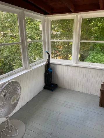 4 Westside Avenue Claremont NH 03743