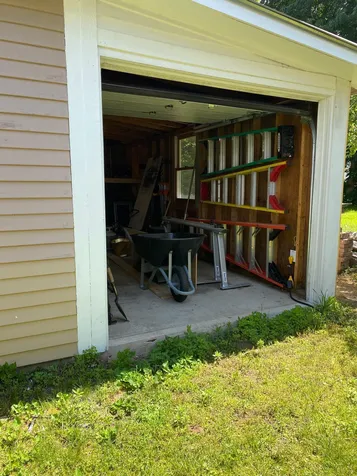 4 Westside Avenue Claremont NH 03743