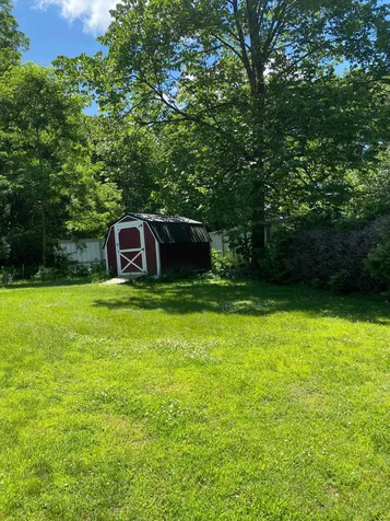 4 Westside Avenue Claremont NH 03743