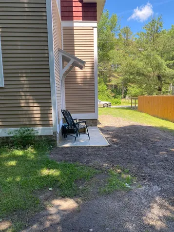 4 Westside Avenue Claremont NH 03743