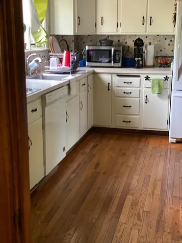 4 Westside Avenue Claremont NH 03743