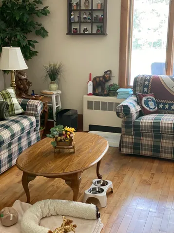 4 Westside Avenue Claremont NH 03743