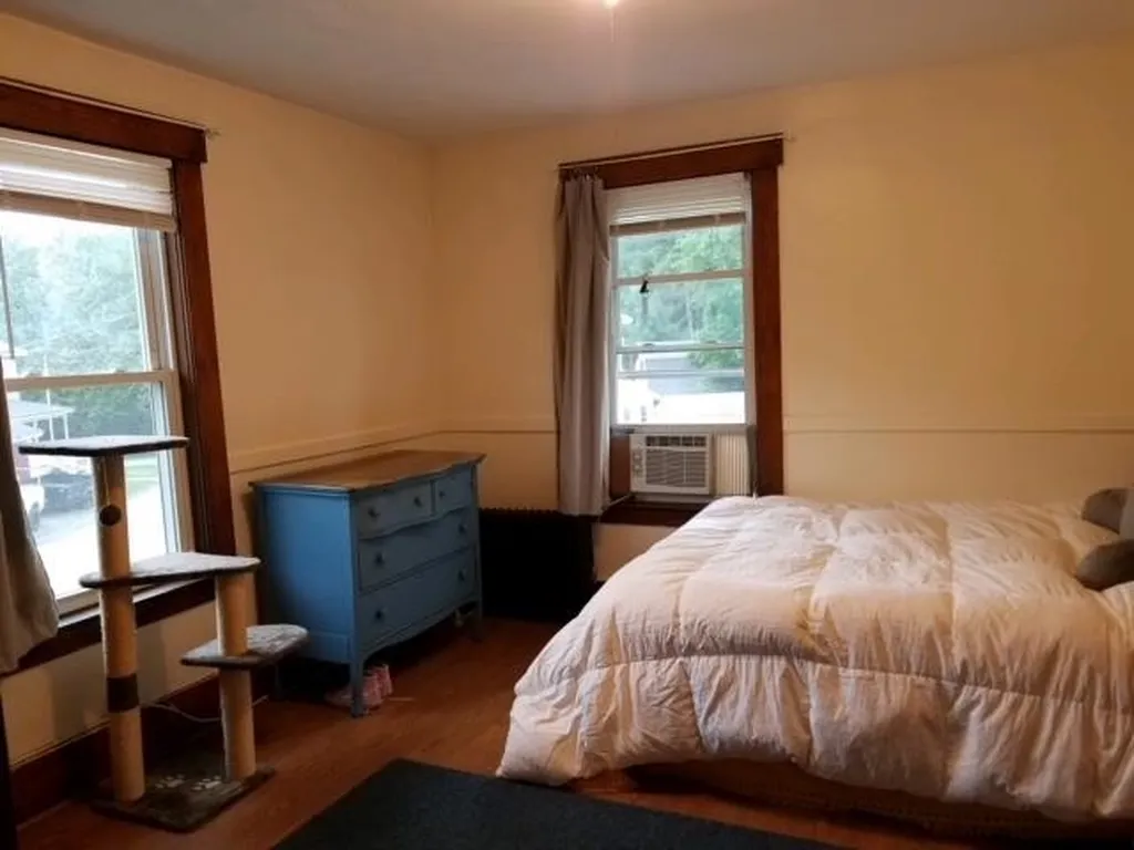 361 Marlboro Street Keene NH 03431
