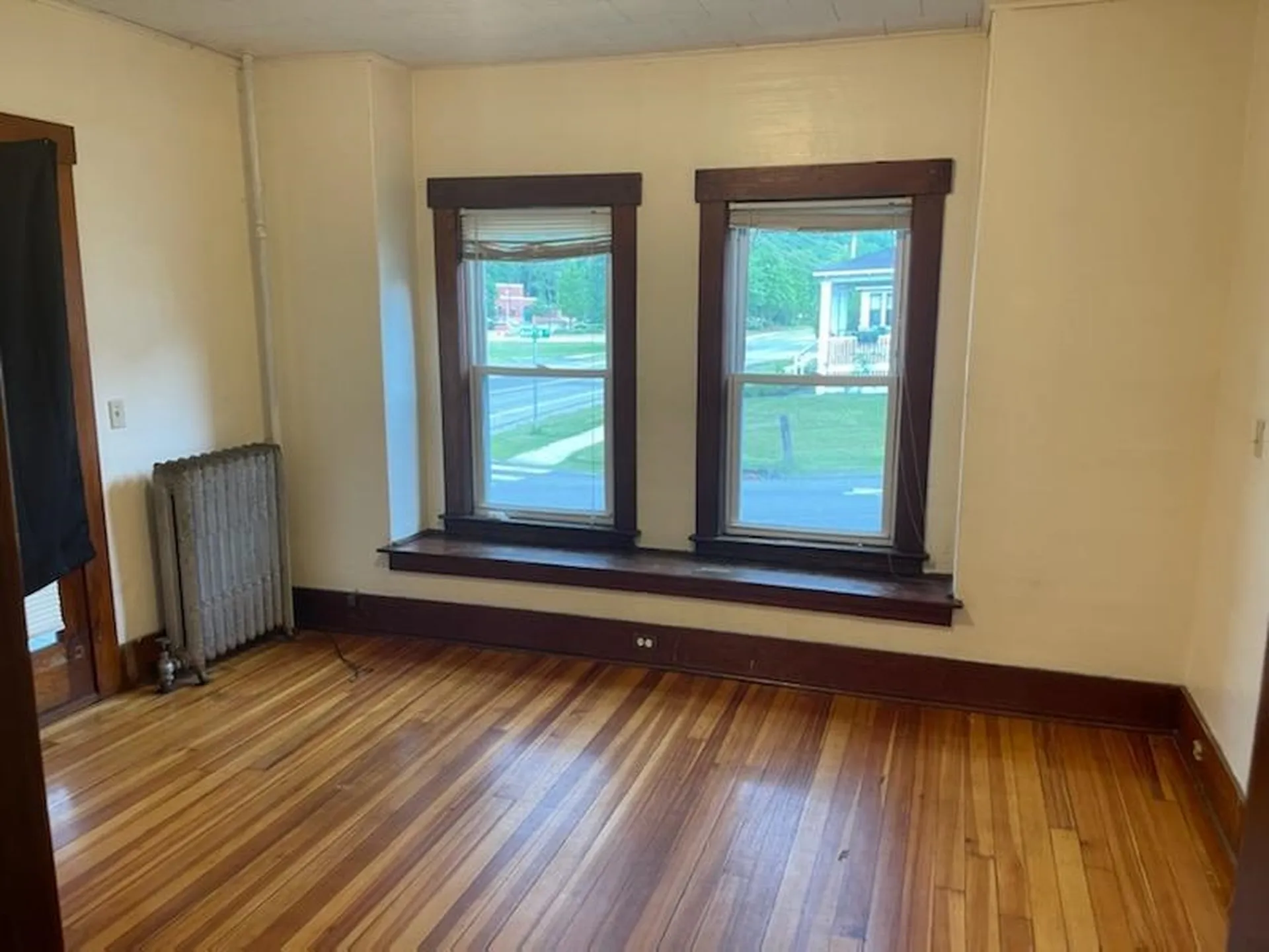 361 Marlboro Street Keene NH 03431