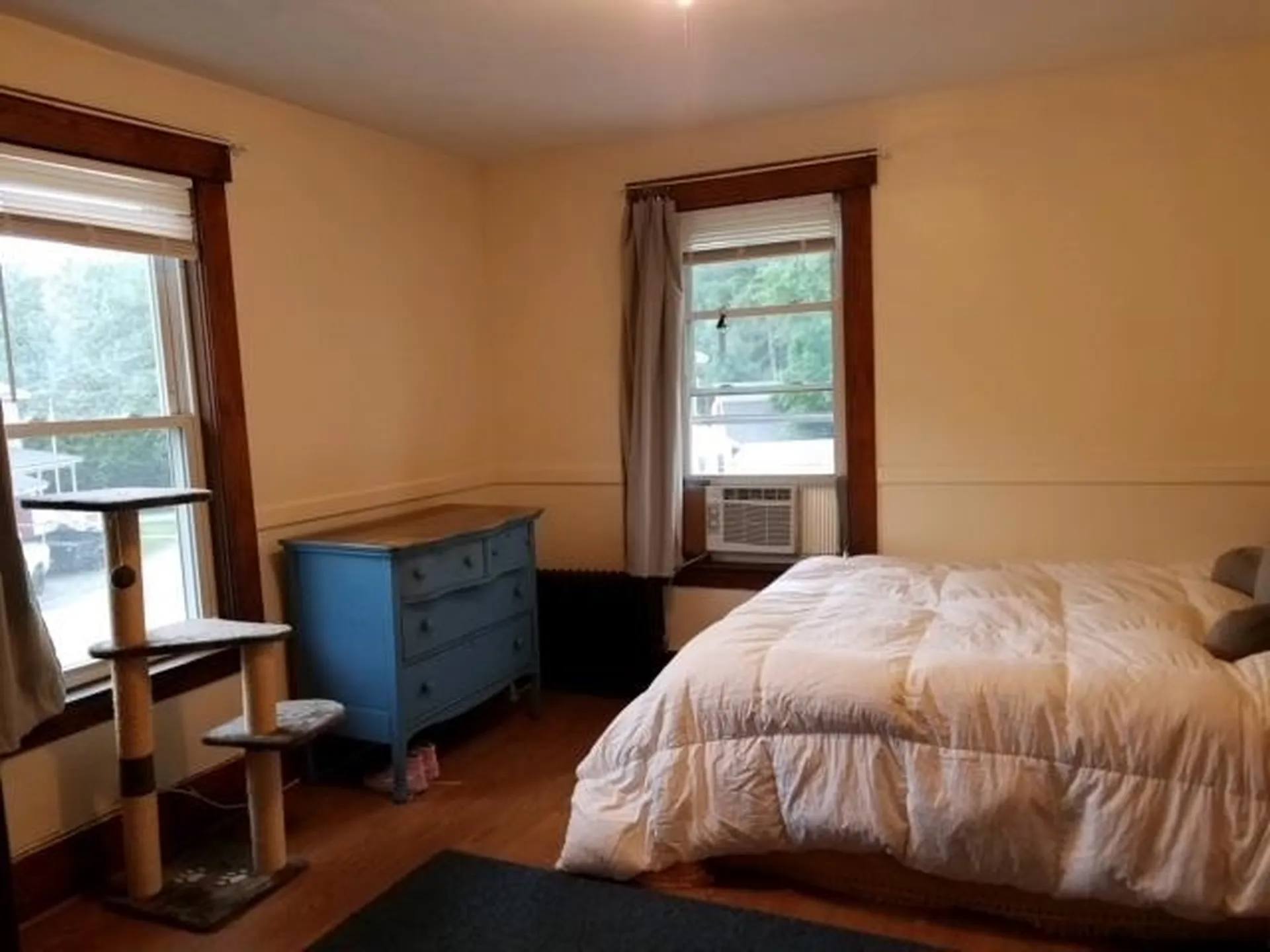 361 Marlboro Street Keene NH 03431