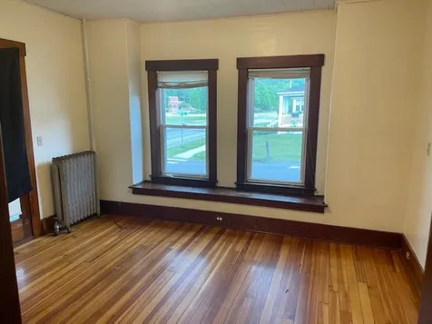 361 Marlboro Street Keene NH 03431