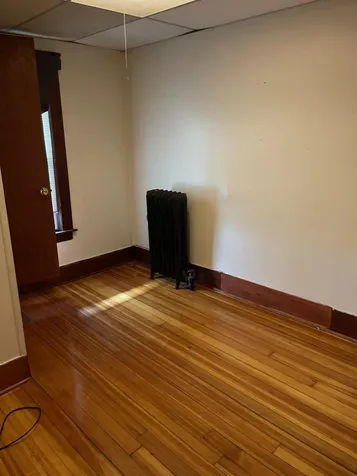 361 Marlboro Street Keene NH 03431