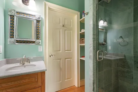 260 Village Glen Manchester VT 05254