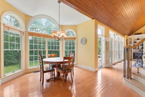 260 Village Glen Manchester VT 05254