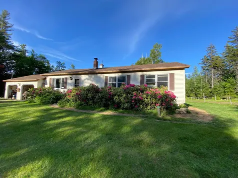 179 Marlow Hill Road Marlow NH 03456
