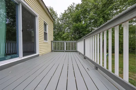 951 High Street Candia NH 03034