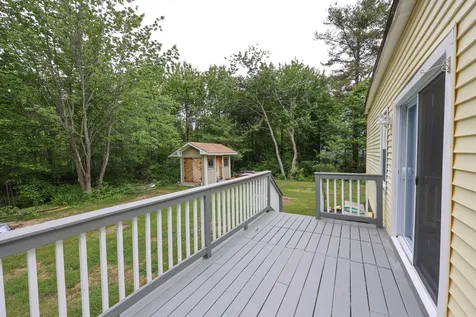 951 High Street Candia NH 03034