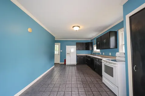 951 High Street Candia NH 03034