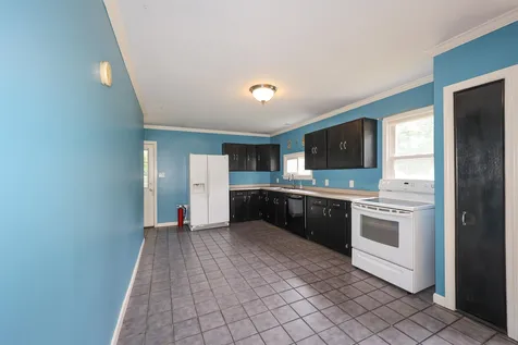 951 High Street Candia NH 03034