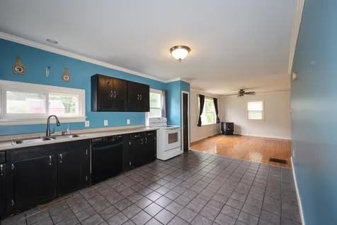 951 High Street Candia NH 03034