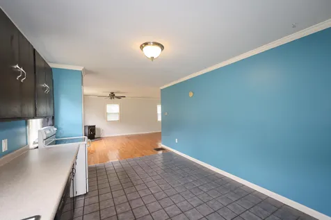 951 High Street Candia NH 03034