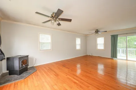 951 High Street Candia NH 03034
