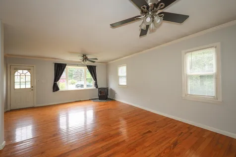 951 High Street Candia NH 03034