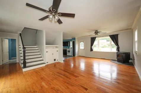 951 High Street Candia NH 03034