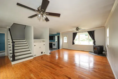 951 High Street Candia NH 03034