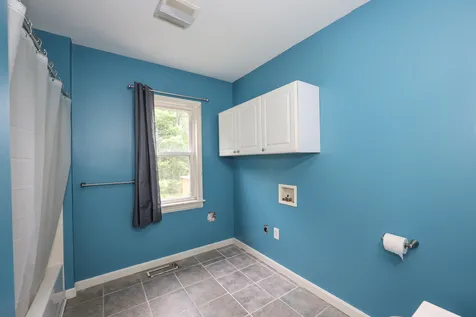 951 High Street Candia NH 03034