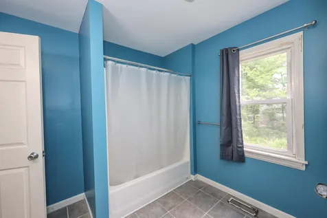 951 High Street Candia NH 03034