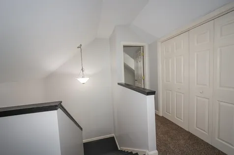 951 High Street Candia NH 03034