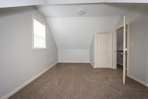 951 High Street Candia NH 03034