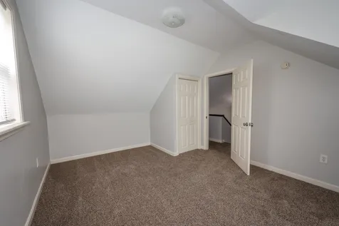 951 High Street Candia NH 03034