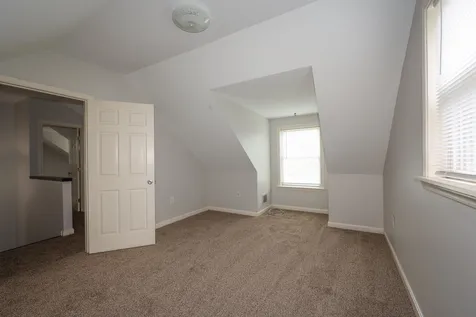 951 High Street Candia NH 03034