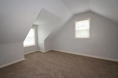 951 High Street Candia NH 03034
